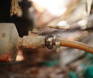 About Sewer Line Pros Lake Charles, LA